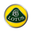 Opkoper Lotus Verkopen
