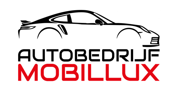 Autobedrijf Mobillux Auto opkoper Auto verkopen