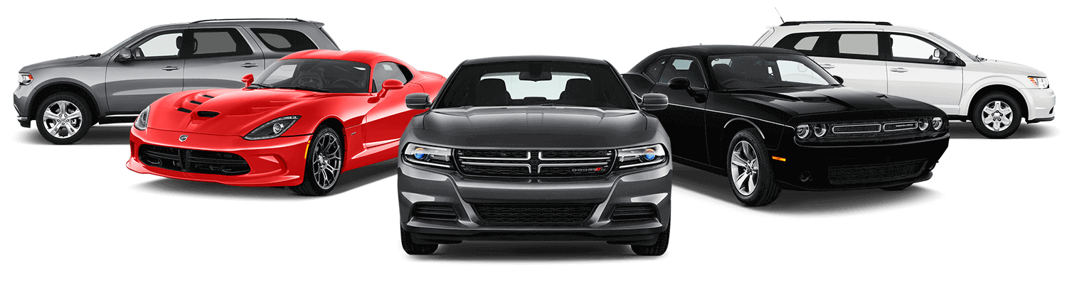 Autobedrijf Mobillux Auto opkoper Auto verkopen AutoLineUp